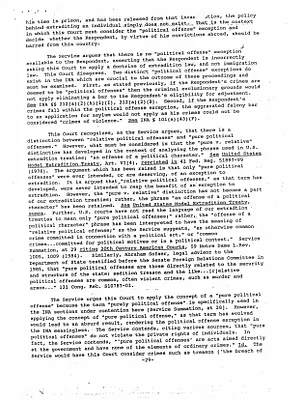 p. 53
