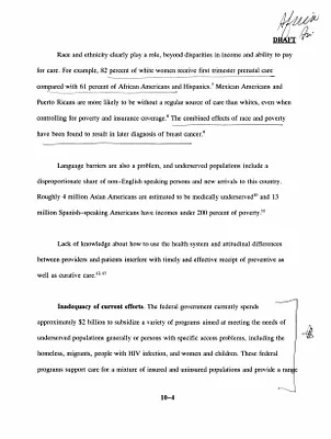 p. 29