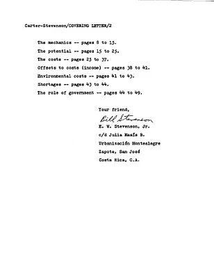 p. 46