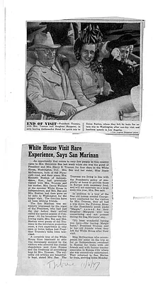 p. 29