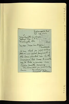 p. 58