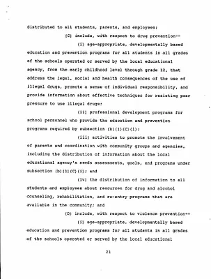 p. 32
