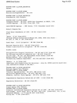p. 26