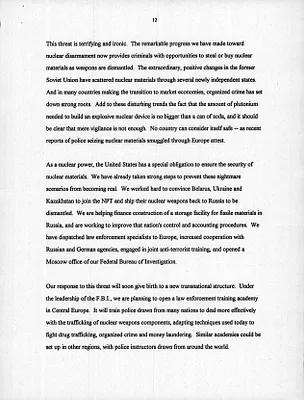 p. 23