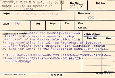 p. 50