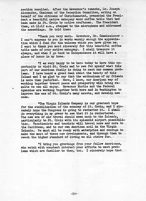 p. 40
