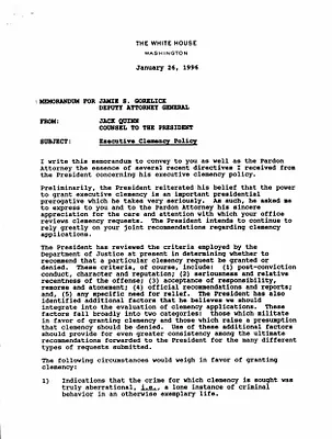 p. 58