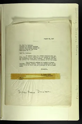 p. 17
