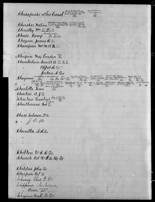 p. 55