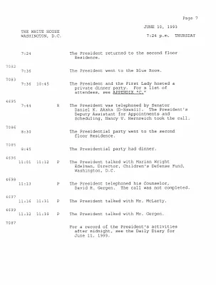 p. 55
