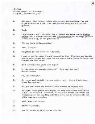 p. 49
