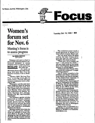 p. 37