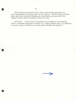 p. 28