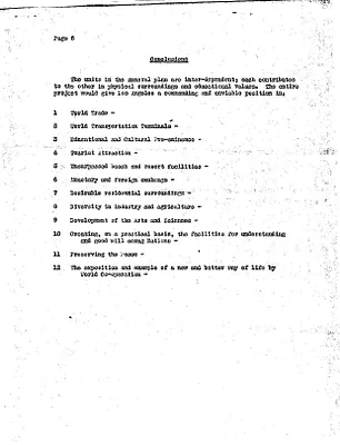p. 7