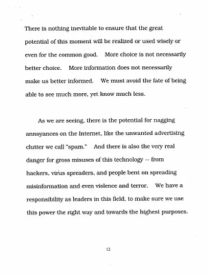 p. 29