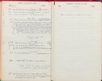 p. 30