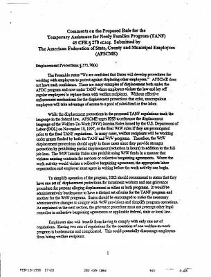p. 12