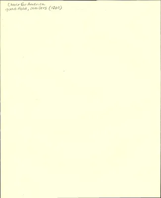 p. 23