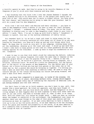 p. 10