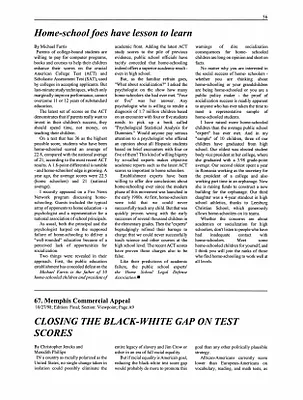 p. 57