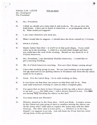 p. 32