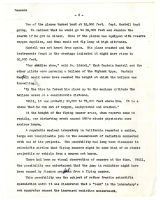 p. 33