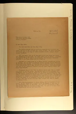 p. 46
