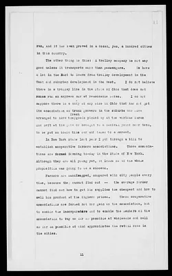 p. 13