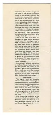 p. 35