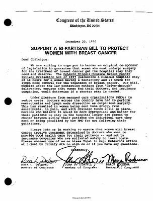 p. 42