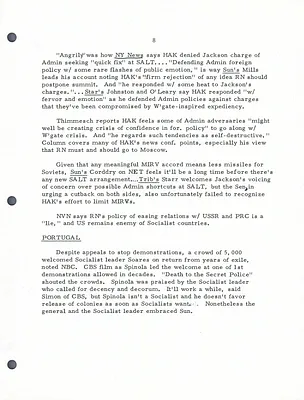 p. 8