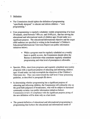 p. 30