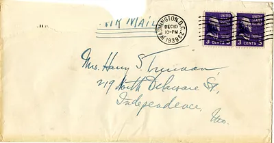 p. 6