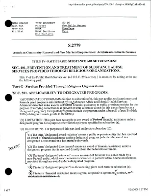 p. 36