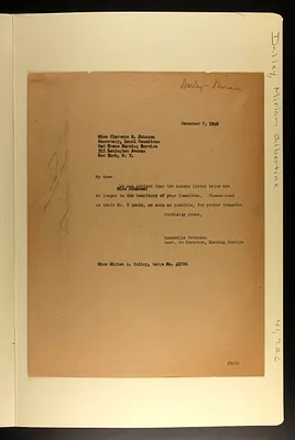 p. 31