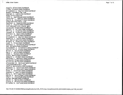 p. 25