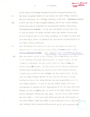 p. 7
