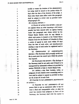 p. 18