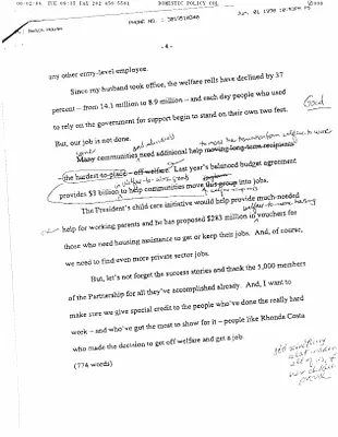 p. 41