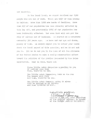 p. 44
