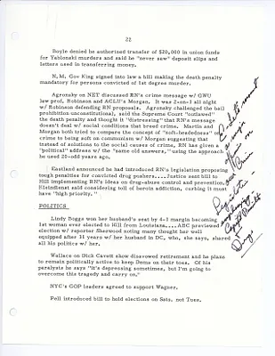 p. 26