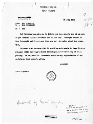 p. 60
