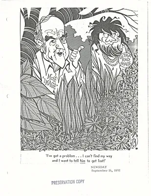 p. 47