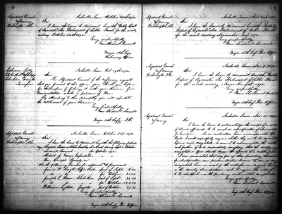 p. 29