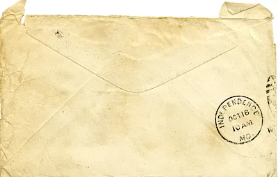 p. 9