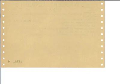 p. 36