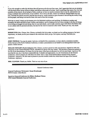 p. 32