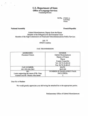 p. 59