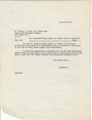 p. 1