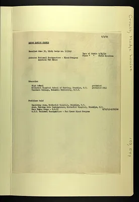 p. 3